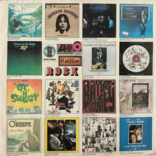 Load image into Gallery viewer, Dr. John – In The Right Place