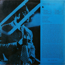 Load image into Gallery viewer, Archie Shepp – Mariamar