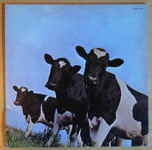 Load image into Gallery viewer, Pink Floyd – Atom Heart Mother