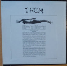 Load image into Gallery viewer, Them (3) – Them