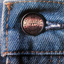 Load image into Gallery viewer, Chocolate Milk – Blue Jeans