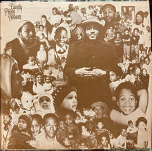 Load image into Gallery viewer, Marvin Gaye – What's Going On