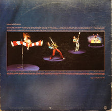 Load image into Gallery viewer, Van Halen – Van Halen II