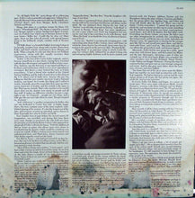 Load image into Gallery viewer, Curtis Fuller – All-Star Sextets