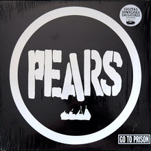 Load image into Gallery viewer, Pears (2) – Go To Prison