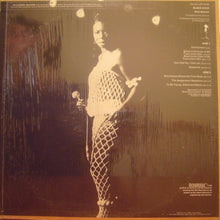 Load image into Gallery viewer, Nina Simone – Black Gold