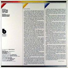 Load image into Gallery viewer, Wayne Shorter – Etcetera