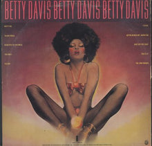 Load image into Gallery viewer, Betty Davis – Nasty Gal