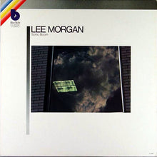 Load image into Gallery viewer, Lee Morgan – Sonic Boom