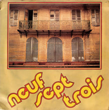 Load image into Gallery viewer, Neuf sept trois, 973 – Samaka Dan Boi / Ti Bolome
