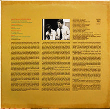 Load image into Gallery viewer, Miles Davis – Bitches Brew