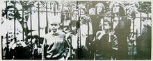 Load image into Gallery viewer, The Beatles – 1967-1970