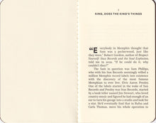Load image into Gallery viewer, Albert King – King, Does The King's Things