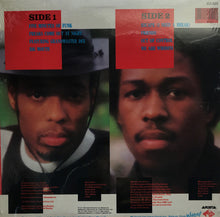 Load image into Gallery viewer, Whodini – Escape