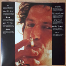 Load image into Gallery viewer, Keith Richards – Main Offender
