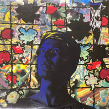 Load image into Gallery viewer, David Bowie – Tonight