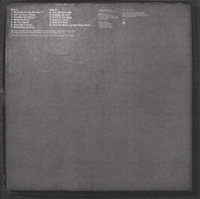 Load image into Gallery viewer, The Go – Whatcha Doin' 20th Anniversary Remix Redux