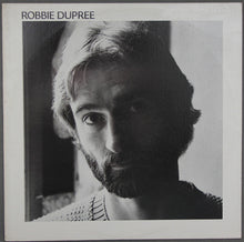 Load image into Gallery viewer, Robbie Dupree – Robbie Dupree