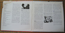 Load image into Gallery viewer, Thelonious Monk – Thelonious Monk