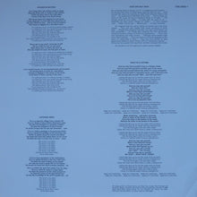 Load image into Gallery viewer, Talking Heads – Remain In Light