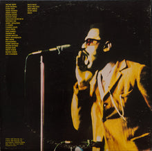 Load image into Gallery viewer, Archie Shepp – Kwanza