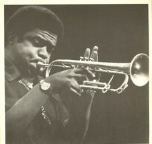 Load image into Gallery viewer, Freddie Hubbard – The Hub Of Hubbard