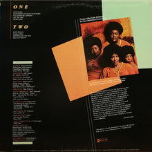 Load image into Gallery viewer, Mildred Clark And The Melody-Aires – 2000 Years