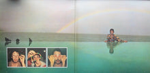 Load image into Gallery viewer, Paul McCartney – McCartney II