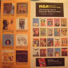 Load image into Gallery viewer, Nina Simone – Black Gold