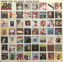 Load image into Gallery viewer, Aretha Franklin – Spirit In The Dark