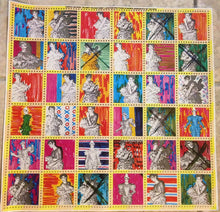 Load image into Gallery viewer, David Bowie – Scary Monsters
