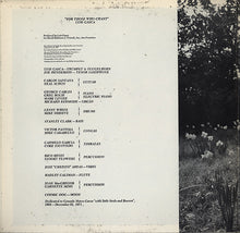 Load image into Gallery viewer, Luis Gasca – For Those Who Chant