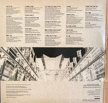 Load image into Gallery viewer, Brand Nubian – Foundation