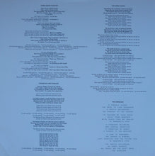 Load image into Gallery viewer, Talking Heads – Remain In Light