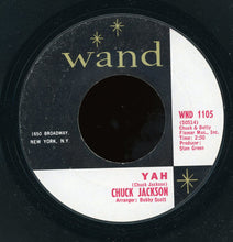 Load image into Gallery viewer, Chuck Jackson – Good Things Come To Those Who Wait