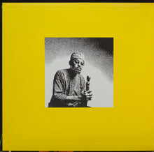 Load image into Gallery viewer, Archie Shepp – Kwanza