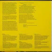 Load image into Gallery viewer, Archie Shepp – Kwanza