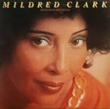 Load image into Gallery viewer, Mildred Clark And The Melody-Aires – 2000 Years