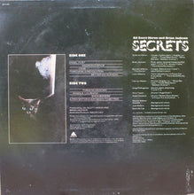 Load image into Gallery viewer, Gil Scott-Heron And Brian Jackson – Secrets