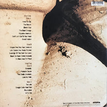 Load image into Gallery viewer, Brand Nubian – Foundation