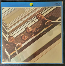 Load image into Gallery viewer, The Beatles – 1967-1970