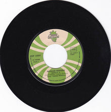 Load image into Gallery viewer, Miriam Makeba – Quite It / Mama