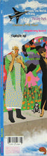 Load image into Gallery viewer, Prince And The Revolution – Around The World In A Day