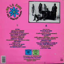 Load image into Gallery viewer, De La Soul – 3 Feet High And Rising