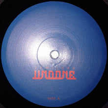 Load image into Gallery viewer, Zamilska – Undone