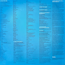 Load image into Gallery viewer, Alan Menken, Lin-Manuel Miranda, Howard Ashman – The Little Mermaid