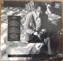 Load image into Gallery viewer, Miles Davis – Nefertiti