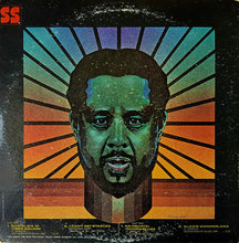 Load image into Gallery viewer, Charles Mingus – Wonderland