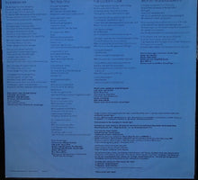 Load image into Gallery viewer, Donald Fagen – The Nightfly