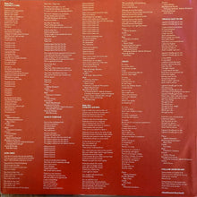Load image into Gallery viewer, Ashford &amp; Simpson – Stay Free